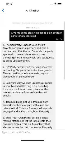 Play Aiia - AI Interface by UXBERT as an online game online Aiia - AI Interface by UXBERT with UptoPlay Play Aiia - AI Interface by UXBERT as an online game Aiia - AI Interface by UXBERT with UptoPlay