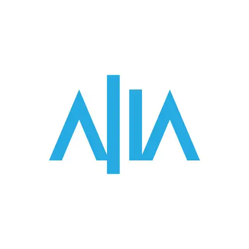 Play AIIA APK Play AIIA APK