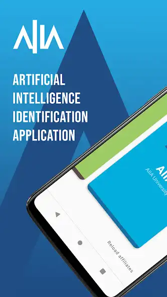 Play AIIA  and enjoy AIIA with UptoPlay
