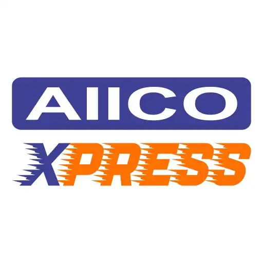 Play AIICO Express APK