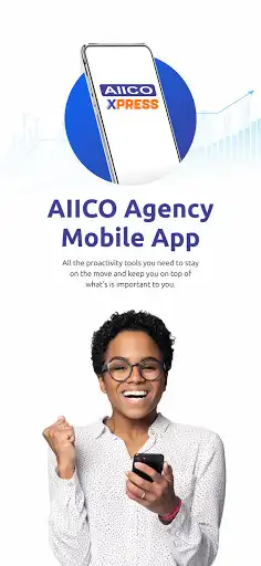Play AIICO Express and enjoy AIICO Express with UptoPlay Play AIICO Express and enjoy AIICO Express with UptoPlay