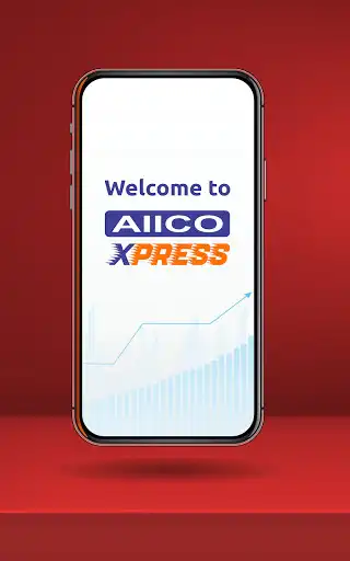 Play AIICO Express as an online game online AIICO Express with UptoPlay Play AIICO Express as an online game AIICO Express with UptoPlay