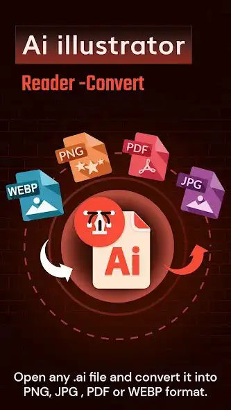 Play Ai illustrator Reader -Convert and enjoy Ai illustrator Reader -Convert with UptoPlay Play Ai illustrator Reader -Convert and enjoy Ai illustrator Reader -Convert with UptoPlay