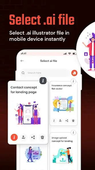 Play Ai illustrator Reader -Convert as an online game online Ai illustrator Reader -Convert with UptoPlay Play Ai illustrator Reader -Convert as an online game Ai illustrator Reader -Convert with UptoPlay