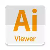 Free play online Ai illustrator viewer APK Free play online Ai illustrator viewer APK