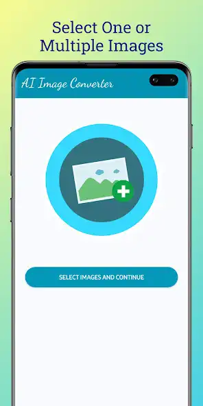 Play AI Image Converter PNG/PDF/JPG  and enjoy AI Image Converter PNG/PDF/JPG with UptoPlay