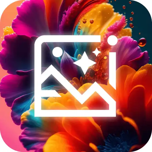 Play AI Image Generator APK Play AI Image Generator APK