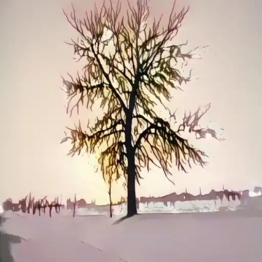 Play AI Image Transformer APK