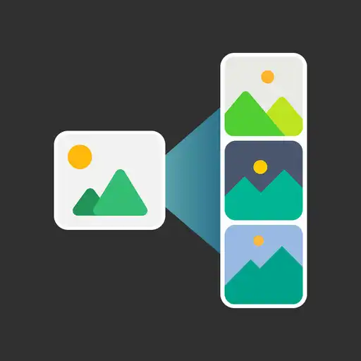Play AI Image Variations Generator APK Play AI Image Variations Generator APK