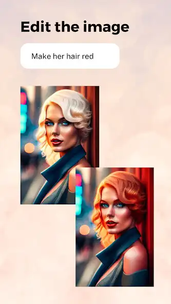 Play AI Image Wizard  and enjoy AI Image Wizard with UptoPlay