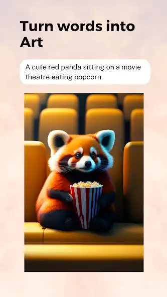 Play AI Image Wizard as an online game AI Image Wizard with UptoPlay