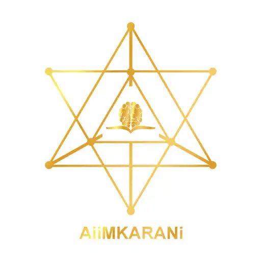 Play AiimKarani HA Center APK Play AiimKarani HA Center APK