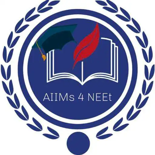 Play AIIMs 4 NEEt APK Play AIIMs 4 NEEt APK