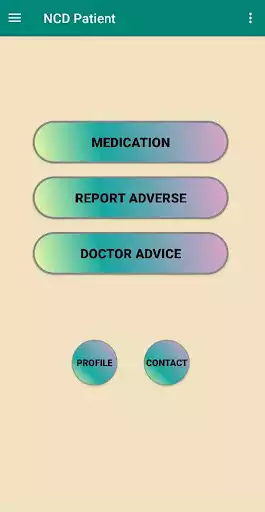 Play AIIMS Bhopal- Diabetes Compliance App  and enjoy AIIMS Bhopal- Diabetes Compliance App with UptoPlay