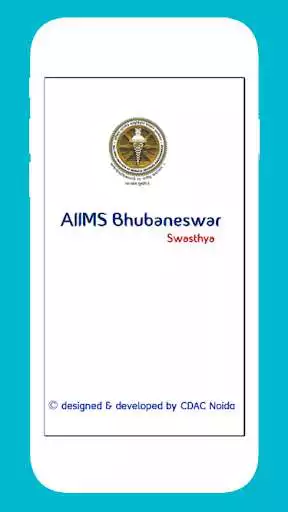 Play AIIMS Bhubaneswar Swasthya and enjoy AIIMS Bhubaneswar Swasthya with UptoPlay Play AIIMS Bhubaneswar Swasthya and enjoy AIIMS Bhubaneswar Swasthya with UptoPlay