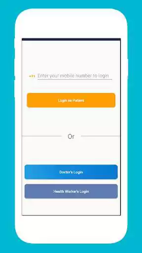 Play AIIMS Bhubaneswar Swasthya as an online game online AIIMS Bhubaneswar Swasthya with UptoPlay com.cdac.aiimsbhubaneswar Play AIIMS Bhubaneswar Swasthya as an online game AIIMS Bhubaneswar Swasthya with UptoPlay