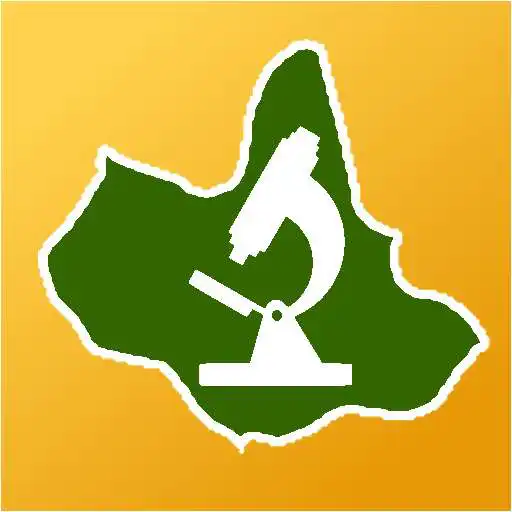 Play AIIMS Bilaspur APK
