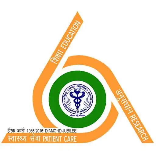 Play AIIMS Events APK Play AIIMS Events APK