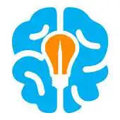 Free play online AIIMS Exam-LENQ FREE APK