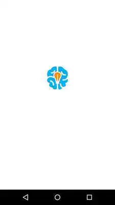 Play AIIMS Exam-LENQ FREE