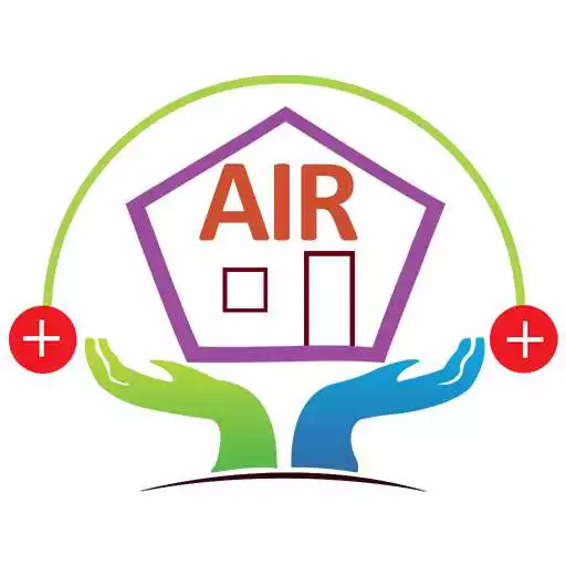 Play AIIMS ICU REHABILITATION PROJECT (AIR) APK Play AIIMS ICU REHABILITATION PROJECT (AIR) APK