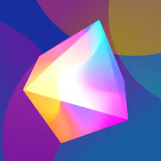 Play AI Inspire - Dream Art Maker APK