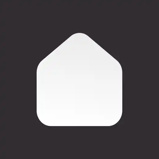 Play AI Interior Design APK