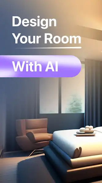 Play AI Interior Design  and enjoy AI Interior Design with UptoPlay