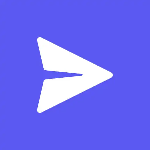 Play AI Invoice Maker-Invoice Pilot APK Play AI Invoice Maker-Invoice Pilot APK
