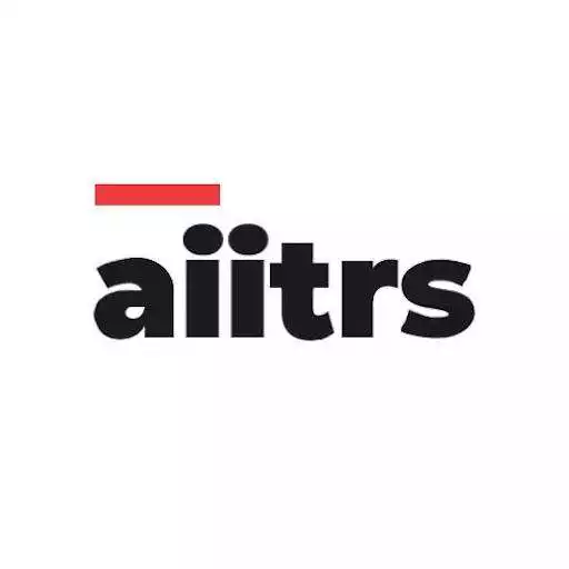 Play AIITRS - The Profile Makeover App APK Play AIITRS - The Profile Makeover App APK