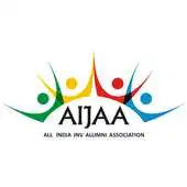 Free play online AIJAA APK