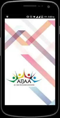 Play AIJAA