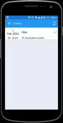 Play AIJAA