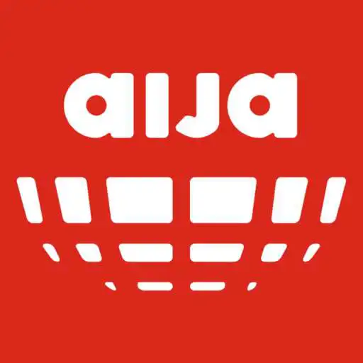 Free play online AIJA APK