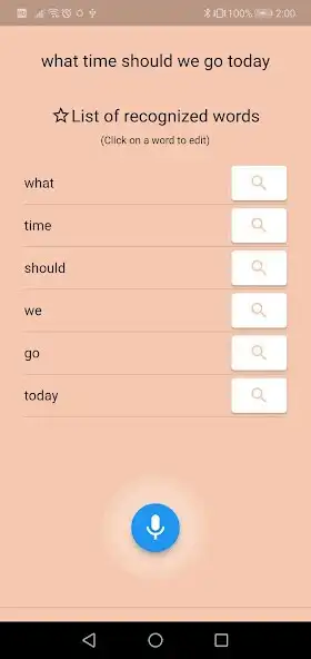 Play AI Japanese Dictionary as an online game AI Japanese Dictionary with UptoPlay