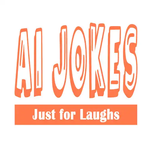 Play AI Jokes APK Play AI Jokes APK