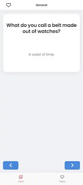 Play AI Jokes  and enjoy AI Jokes with UptoPlay