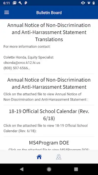 Play Aikahi Elementary School  and enjoy Aikahi Elementary School with UptoPlay