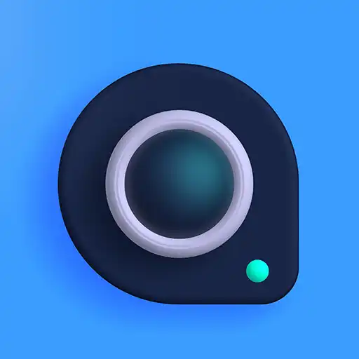 Play AiKAO APK Play AiKAO APK