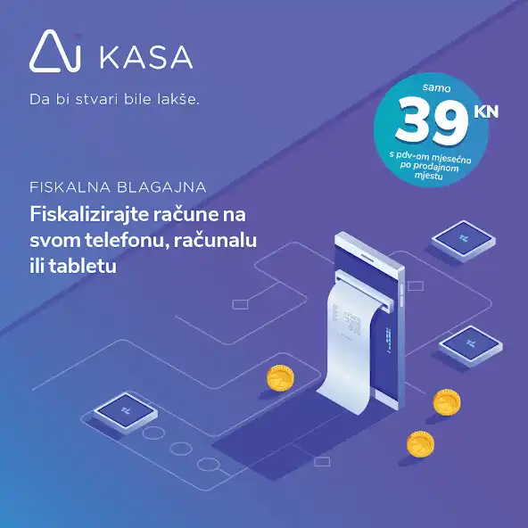 Play AiKasa and enjoy AiKasa with UptoPlay Play AiKasa and enjoy AiKasa with UptoPlay