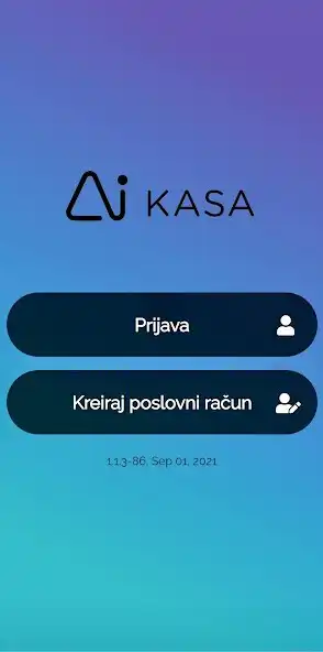 Play AiKasa as an online game online AiKasa with UptoPlay Play AiKasa as an online game AiKasa with UptoPlay