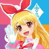 Free play online AIKATSU! APK