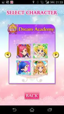 Play AIKATSU! Play AIKATSU!