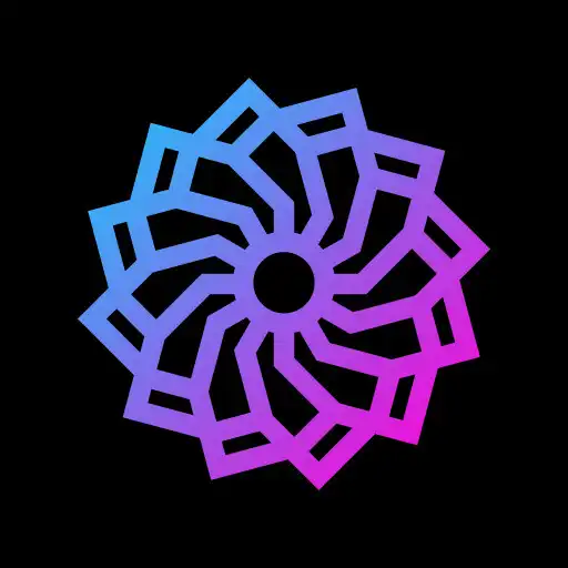 Play AI Kavach:Digital Fraud Shield APK