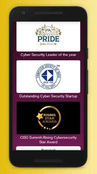 Play AI Kavach:Digital Fraud Shield as an online game online AI Kavach:Digital Fraud Shield with UptoPlay Play AI Kavach:Digital Fraud Shield as an online game AI Kavach:Digital Fraud Shield with UptoPlay