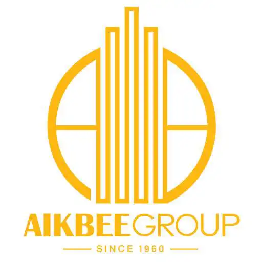 Play Aikbee Group APK Play Aikbee Group APK