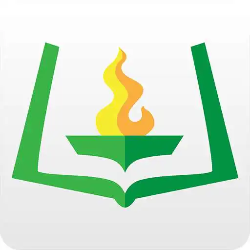 Play Aiken County Public SD APK