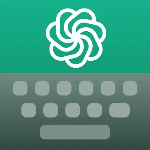 Play AI Keyboard - AI Assistant APK Play AI Keyboard - AI Assistant APK