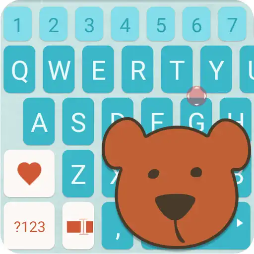 Play ai.keyboard My Baby Boy theme APK Play ai.keyboard My Baby Boy theme APK