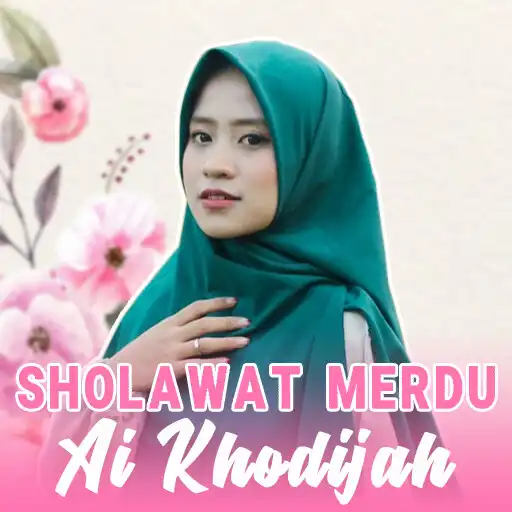 Play Ai Khodijah Full Album Mp3 APK Play Ai Khodijah Full Album Mp3 APK